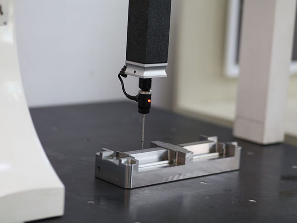 三次元檢測儀 三次元檢測儀